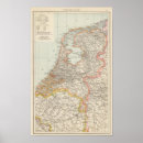 Recherche de niederlande posters Hachures