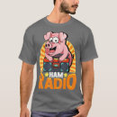 Recherche de boombox tshirts Mignon