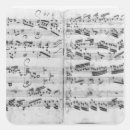 Recherche de johan autocollants Bach