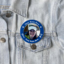 Recherche de grand parent badges Enfants