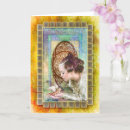 Recherche de grenouilles vœux cartes Prince de grenouille