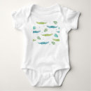 Recherche de crocodile bébé vêtements Safari