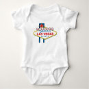 Recherche de vegas bébé vêtements Poker