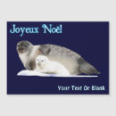Recherche de joint vœux cartes Faune