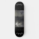 Recherche de film skateboards Vintage