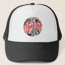 Recherche de barcelone casquettes Madrid