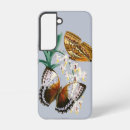 Recherche de floral samsung coques Rétro