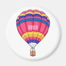 Recherche de chauffer magnets Toute personne