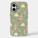 Recherche de motif de grenouille iphone coques Pour tous