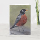 Recherche de aviaire vœux cartes Intérieur