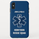 Recherche de sme iphone coques Urgence