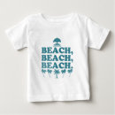 Recherche de surf bébé tshirts Vacances