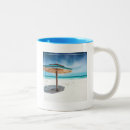 Recherche de sables tasses Dehors