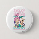 Recherche de caillou badges Bam