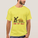 Recherche de 8 bits tshirts 80s
