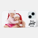Recherche de xmas iphone coques Festif