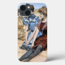 Recherche de americana ipad coques 19th century