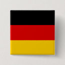 Recherche de deutscher badges Noir