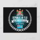 Recherche de fiji cartes postales Tourisme