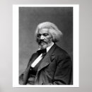 Recherche de frederick douglass posters Historique