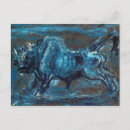 Recherche de jung cartes postales Coréen