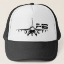 Recherche de faucon casquettes Avion