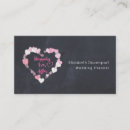 Recherche de jamais cartes visite Coeur