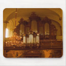 Recherche de organe tapis souris Musique