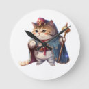 Recherche de séjour horloges Décoration