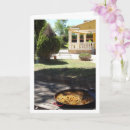 Recherche de paella cartes postales Cuisine