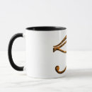 Recherche de oeil ra tasses Symbole