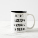 Recherche de ancêtre tasses Famille