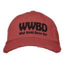 Recherche de idiotes casquettes Vintage