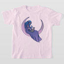 Recherche de païenne enfant tshirts Sorcière
