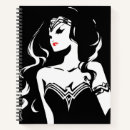 Recherche de dessin blanc silhouette bureau école Merveille silhouette femme