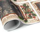 Recherche de victorian papier cadeau Pour eux
