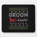 Recherche de marx tapis souris Chemise politique