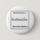 Recherche de rottweiler badges Rotation