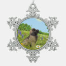 Recherche de apprenez maison deco Amusement