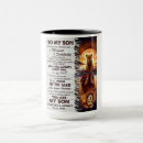 Recherche de baser tasses Pour enfants