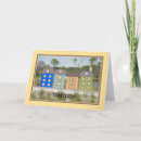 Recherche de voisins invitations Nature