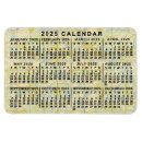 Recherche de arrière plan vintage magnets Pour tous