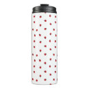 Recherche de insecte voyage mugs Enfants