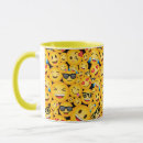 Recherche de emoji heureux tasses Emojis