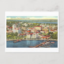 Recherche de west palm beach cartes postales Travel