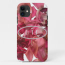 Recherche de rose romantique de rose électronique Printemps