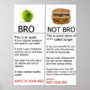 Recherche de perte posters Pour tous