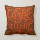 Recherche de carpe coussins Dessin