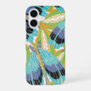 Recherche de insecte s iphone coques Jardins