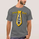 Recherche de pam tshirts Anniversaire